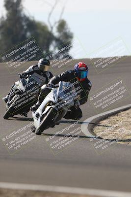 media/Nov-02-2025-Lets Ride (Sun) [[f7a3caa734]]/C Group/1240pm (Turn 2 Outside)/